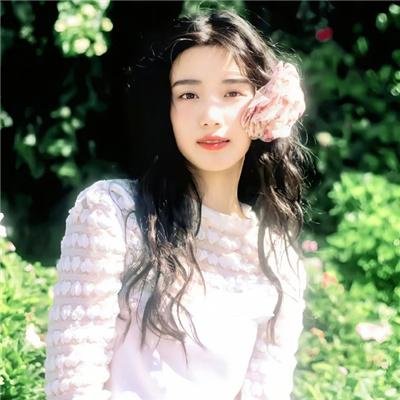 玉楼春晓