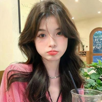 弱女‧狂徒‧风雪夜