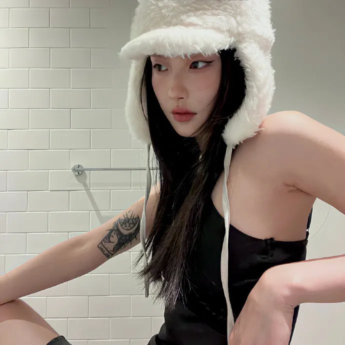 安东妮雅之家