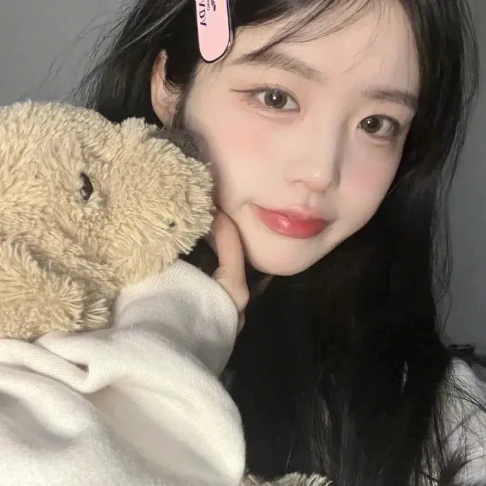美国：一部电影