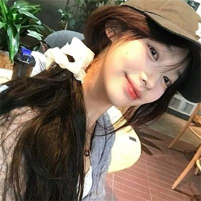 激情颂歌