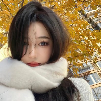 沃野飘香