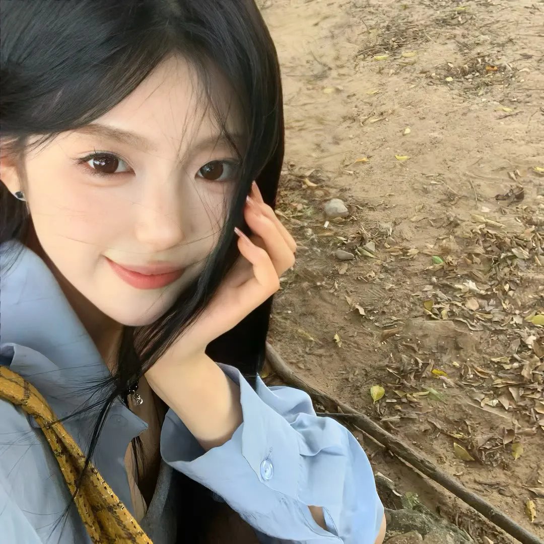 洛城少女二十五岁
