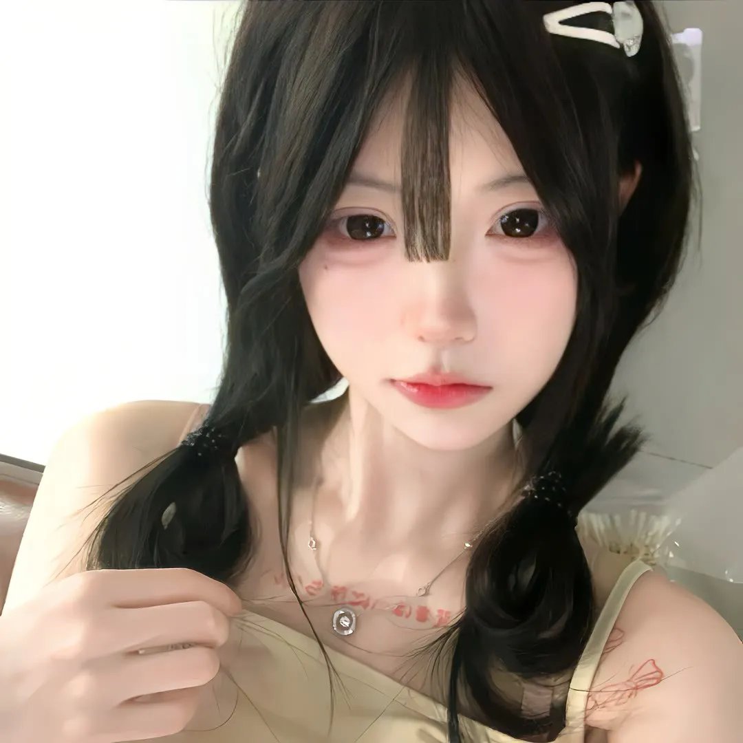 苏珊娜的故事